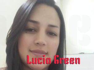 Lucia_Green