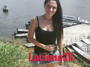 Luciana26