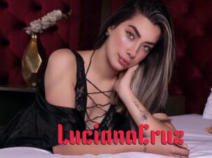 LucianaCruz