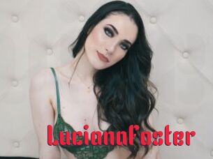 LucianaFoster