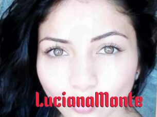 LucianaMonte