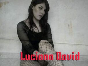 Luciana_David