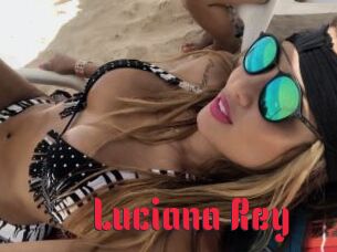 Luciana_Rey