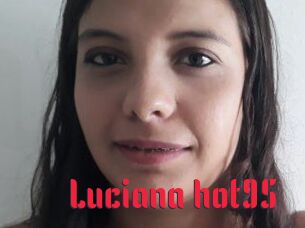 Luciana_hot95