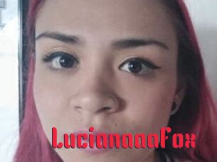 LucianaaaFox