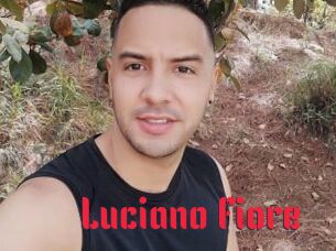 Luciano_Fiore