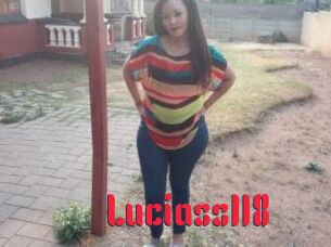 Luciass118