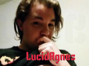 LucidAgnes