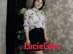 LucieCute