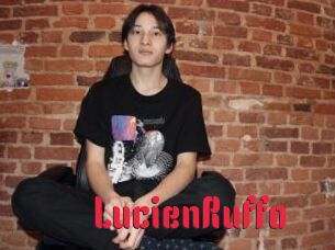 LucienRuffo