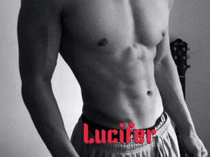 Lucifer