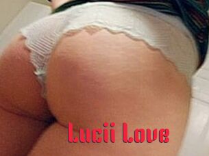 Lucii_Love