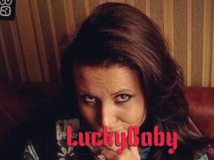 LuckyBaby