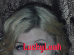 LuckyLeah