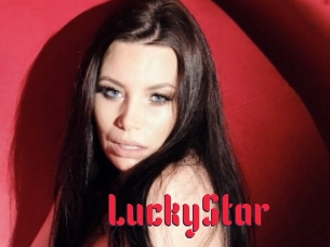 LuckyStar