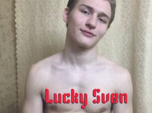 Lucky_Sven