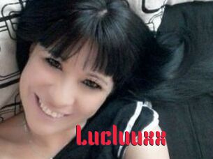 Lucluuxx