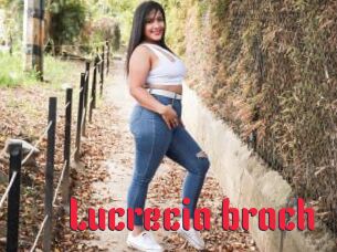 Lucrecia_brach