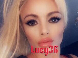 Lucy36