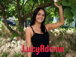 LucyAdrian