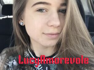 LucyAmorevole