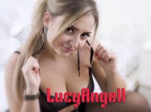 LucyAngell