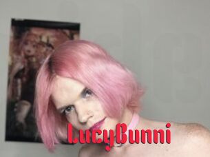 LucyBunni