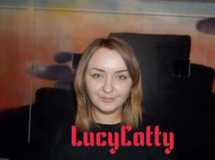 LucyCatty