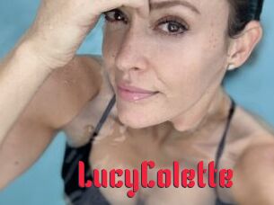 LucyColette