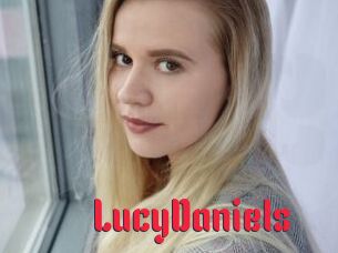 LucyDaniels