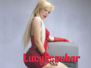 LucyEscubar