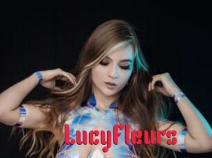 LucyFleurs