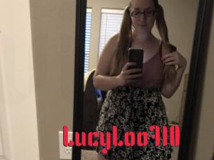 LucyLoo710