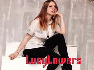 LucyLowers