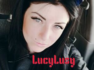 LucyLusy