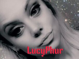 LucyPhur