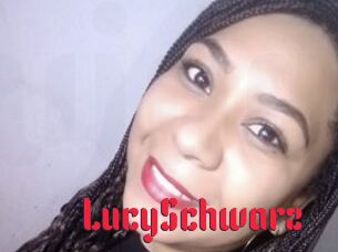 LucySchwarz