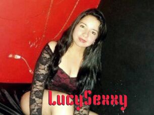 LucySexxy