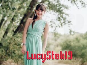 LucyStek19