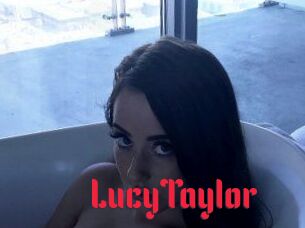 Lucy_Taylor