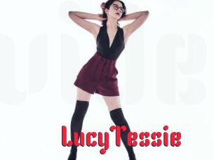 LucyTessie