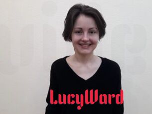 LucyWard