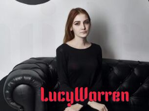 LucyWarren