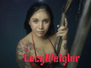 LucyWeigler