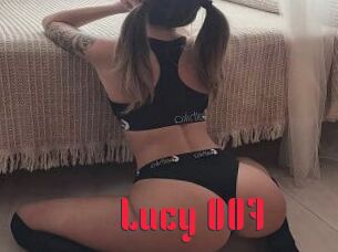 Lucy_007