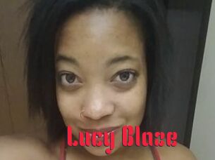 Lucy_Blaze