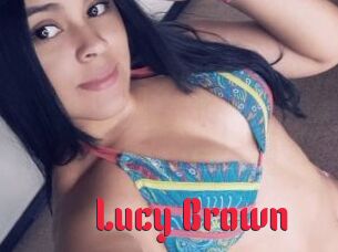 Lucy_Brown