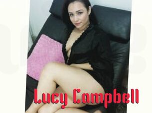 Lucy_Campbell