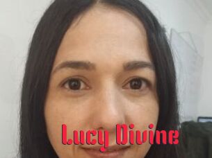 Lucy_Divine