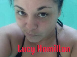 Lucy_Hamilton